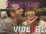 (¡ATENCIÓN!) Cambios drásticos VBlog