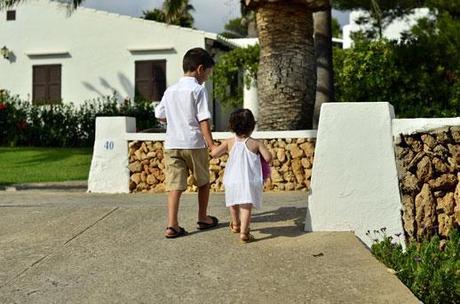 album-fotos-digital-vacaciones