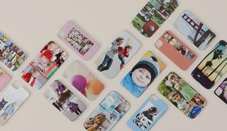 Productos-con-fotos-Photobox carcasas moviles