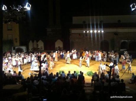 El Alcalde de Zalamea