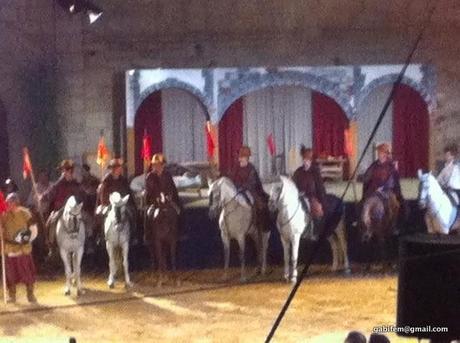 El Alcalde de Zalamea