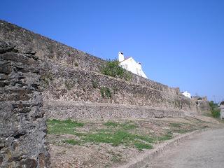 Castelo de Marvão