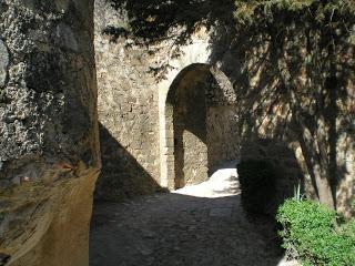 Castelo de Marvão