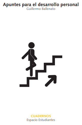 Apuntes para el Desarrollo Personal (UC3M)