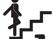 Apuntes para Desarrollo Personal (UC3M)