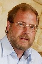 Inteligencia emocional, motivación y liderzgo personal e interpesonal. Guillermo Ballenato