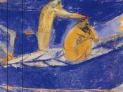 arquitectura océano