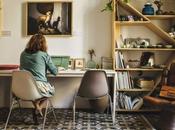 Barcelona, casa creadores OpenHouse Magazine