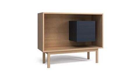 Matices náuticos flag TECNNE