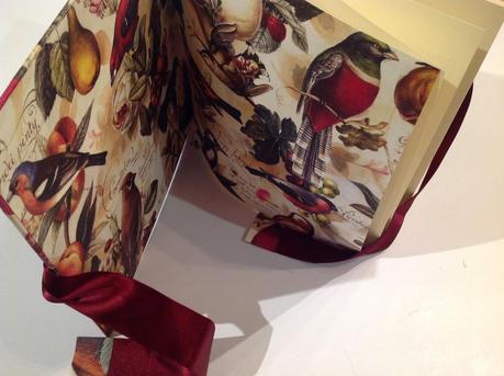 Libro de firmas para Boda