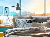 nuevo catálogo IKEA 2015 tecnología dentro
