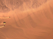 Estado flujo, parecido felicidad.