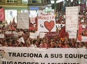 afición, verdadero sustento