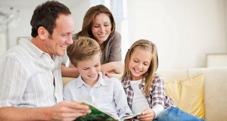 DOS PELIS QUE ENSEÑAN A EDUCAR