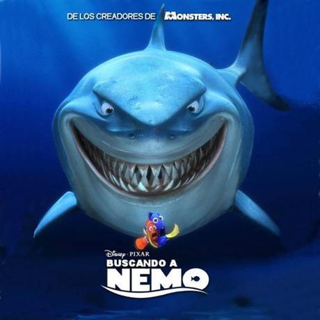 DOS PELIS QUE ENSEÑAN A EDUCAR DOS PELIS QUE ENSEÑAN A EDUCAR