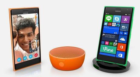 microsoft-lumia-735-speakers