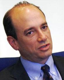 Joel Greenblatt