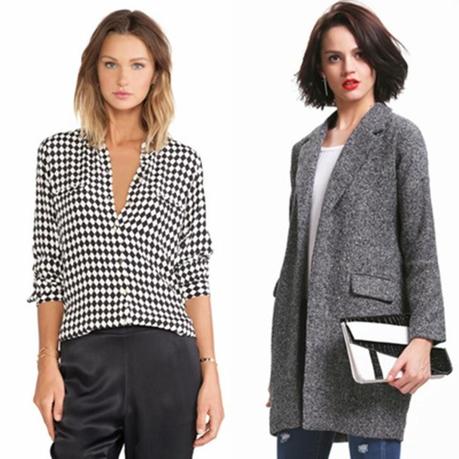 E S T A M O S D E S O R T E O !!!