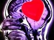 amor sexo mejoran nuestro juego ajedrez