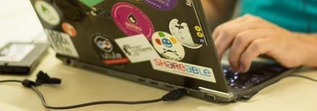 Actualización del directorio de proyectos 