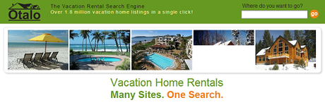 otalo Actualización del directorio de proyectos 