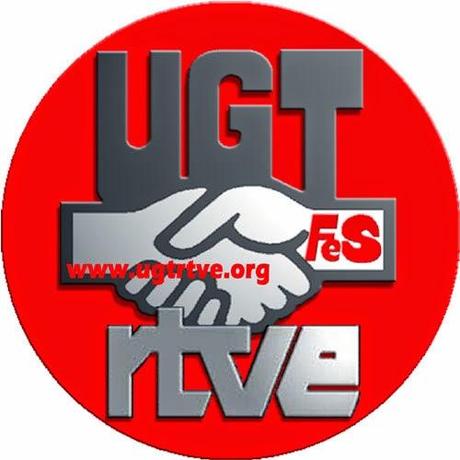 QUE LAS TELEVISIONES PÚBLICAS NO SE FINANCIEN CON LOS IMPUESTOS