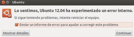 error-interno-ubuntu