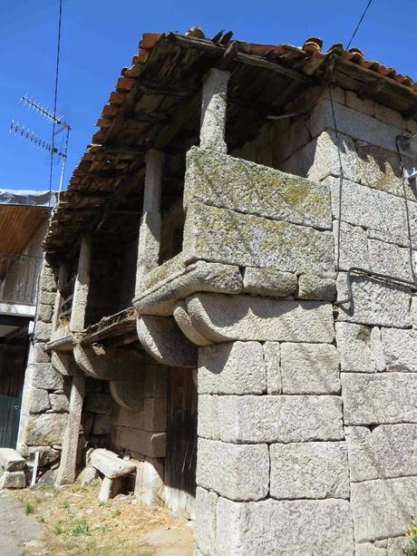 Guía de viaje de León y Orense I: Románico en Orense / Leon and Orense guide I: Romanesque in Orense