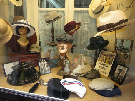 Guía de viaje de León y Orense I: Románico en Orense / Leon and Orense guide I: Romanesque in Orense