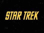 años Star Trek”, evento este sábado Madrid