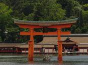 Miyajima