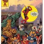 Winter-Soldier-1-cov2