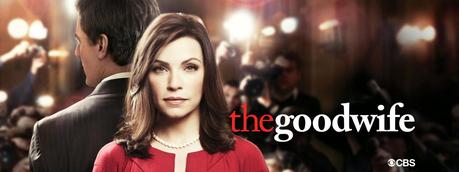 Interesante promo de la 6ª temporada de The Good Wife