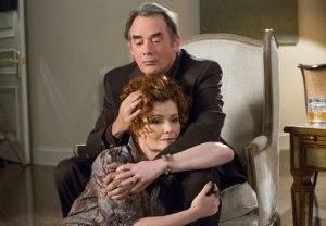 Devious Maids termina su 2ª temporada con un más que intrigante final