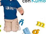 Kumon, institución educativa única mundo, abre puertas