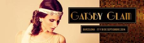 WFN_GatsbyGlam_pagina