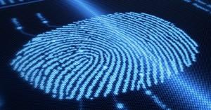 Coaching para tu marca personal