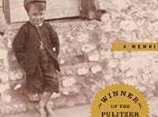 Frank McCourt Angela's Ashes