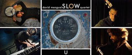 l_hora-del-jazz-14--slow-quartet--foto-de-carles-roche