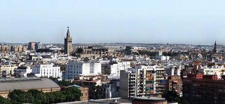 Visitar Sevilla , plan completo visitar-sevilla
