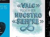 Más, Bajo misma estrella Nube Tinta: calendario, libreta lámina