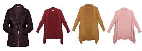lovelystyle (4)