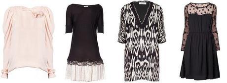 lovelystyle (2)