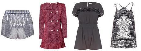 lovelystyle (3)