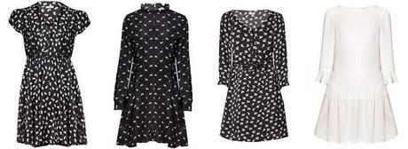 lovelystyle (8)