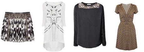 lovelystyle (6)