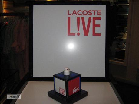 Nueva fragancia, Nueva perspectiva LACOSTE LIVE lacoste-live-pm-4