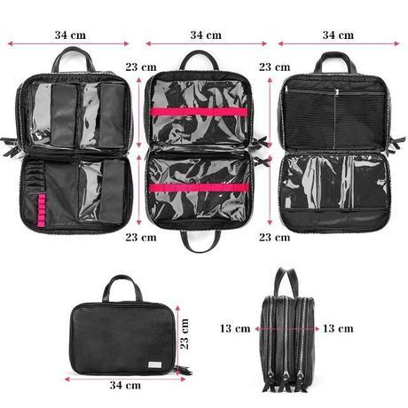 Zoe Bag el N E C E S E R Zoe_Bag_el_N E C E S E R_ObeBlog_08