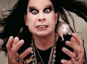 anuncios Ozzy(Unos pocos)