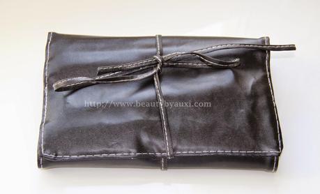 Set de 24 pinceles de Tmart.es